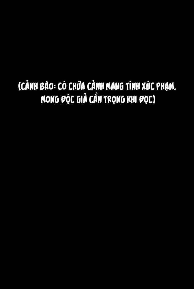 Truyện Ngôn Nhưng Không Ngôn Lắm Chap 111 - Next Chap 112