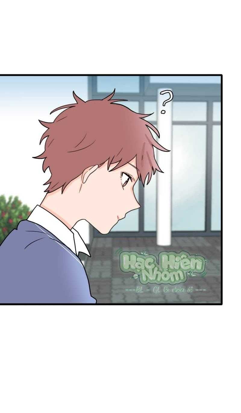 Truyện Ngôn Nhưng Không Ngôn Lắm Chap 111 - Next Chap 112