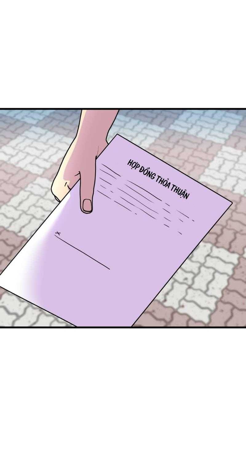 Truyện Ngôn Nhưng Không Ngôn Lắm Chap 111 - Next Chap 112