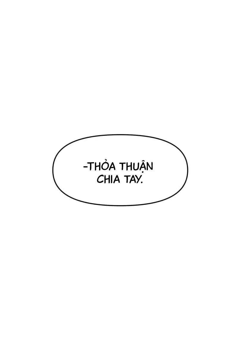 Truyện Ngôn Nhưng Không Ngôn Lắm Chap 111 - Next Chap 112