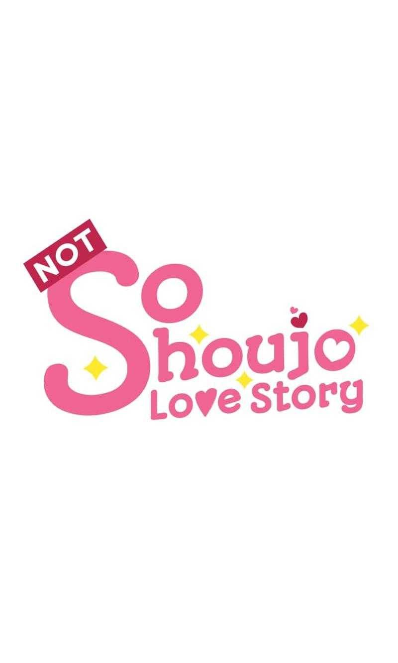 Truyện Ngôn Nhưng Không Ngôn Lắm Chap 111 - Next Chap 112