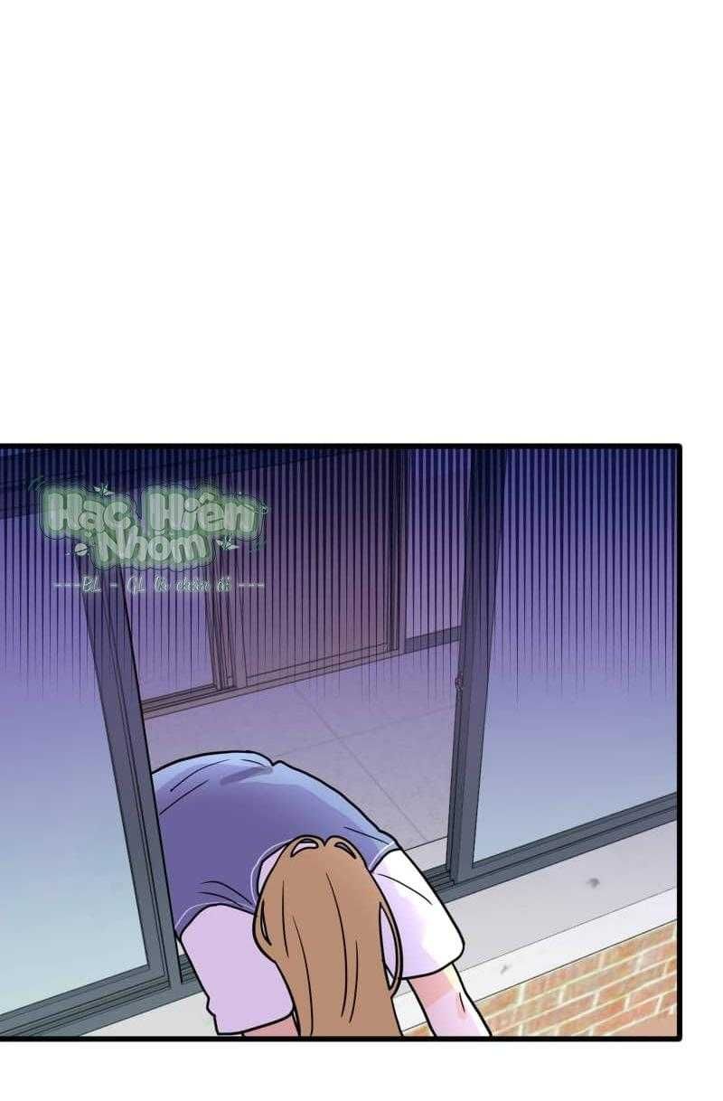 Truyện Ngôn Nhưng Không Ngôn Lắm Chap 111 - Next Chap 112