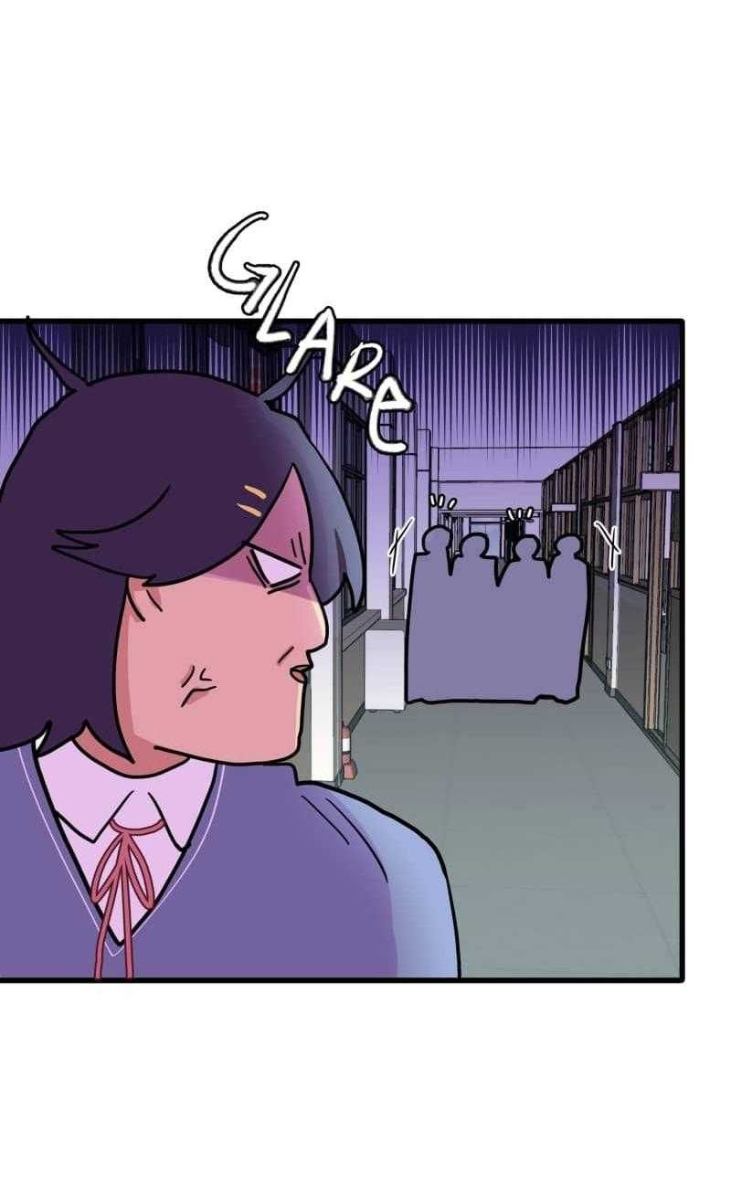 Truyện Ngôn Nhưng Không Ngôn Lắm Chap 111 - Next Chap 112