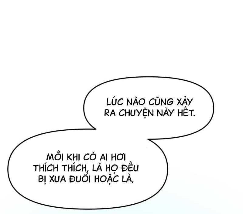 Truyện Ngôn Nhưng Không Ngôn Lắm Chap 111 - Next Chap 112