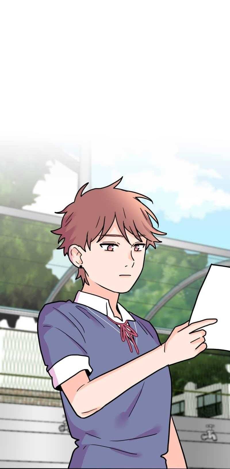 Truyện Ngôn Nhưng Không Ngôn Lắm Chap 111 - Next Chap 112
