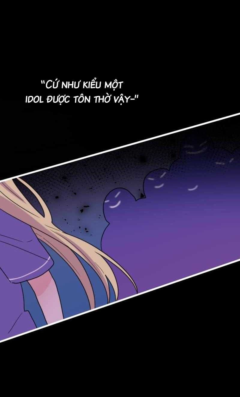 Truyện Ngôn Nhưng Không Ngôn Lắm Chap 111 - Next Chap 112