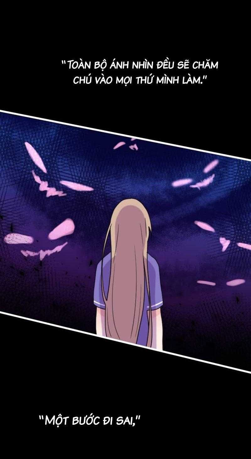 Truyện Ngôn Nhưng Không Ngôn Lắm Chap 111 - Next Chap 112