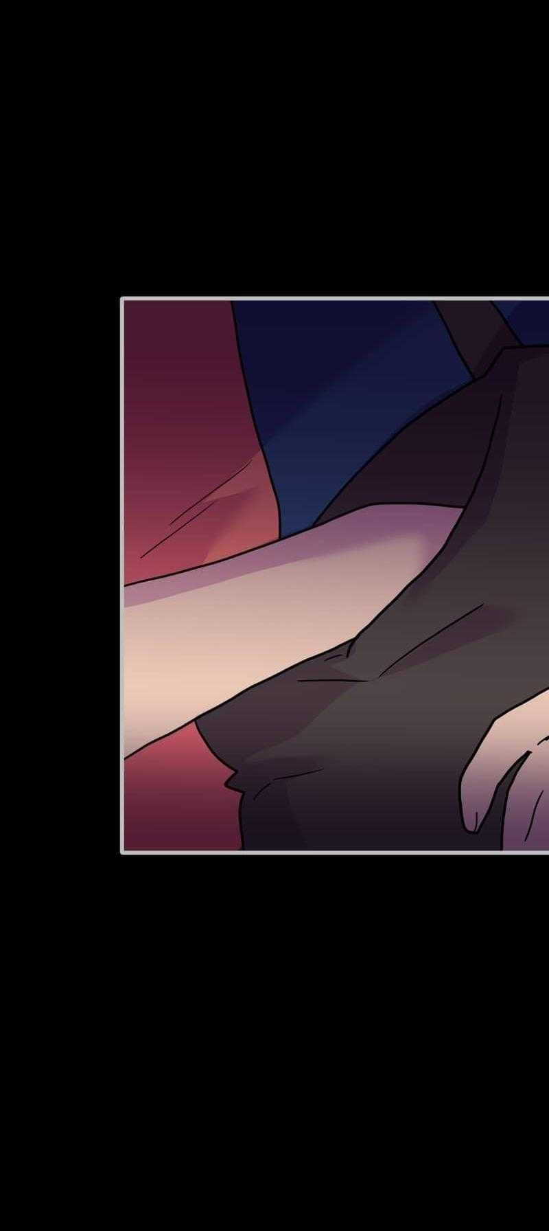 Truyện Ngôn Nhưng Không Ngôn Lắm Chap 111 - Next Chap 112