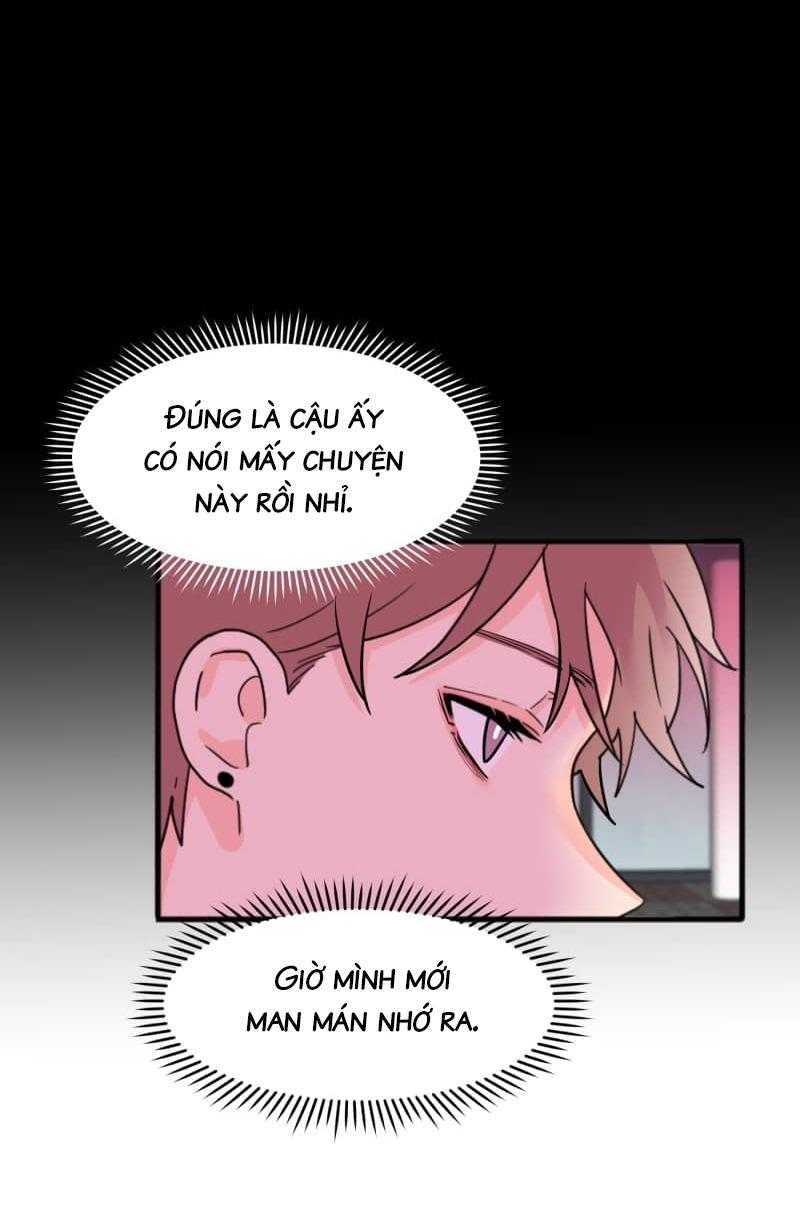 Truyện Ngôn Nhưng Không Ngôn Lắm Chap 111 - Next Chap 112