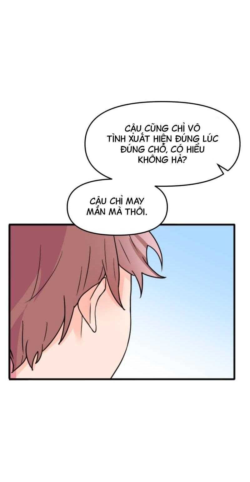 Truyện Ngôn Nhưng Không Ngôn Lắm Chap 111 - Next Chap 112