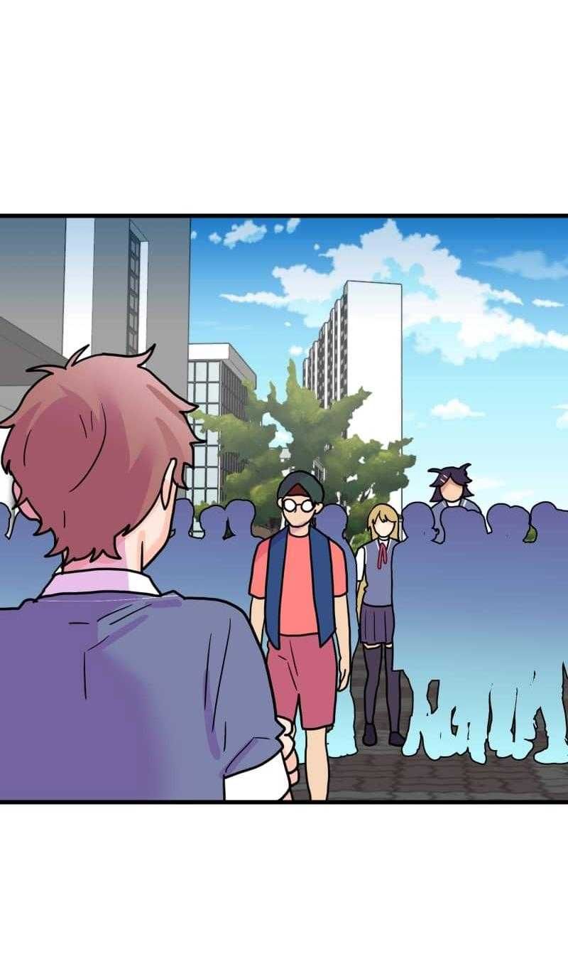 Truyện Ngôn Nhưng Không Ngôn Lắm Chap 111 - Next Chap 112