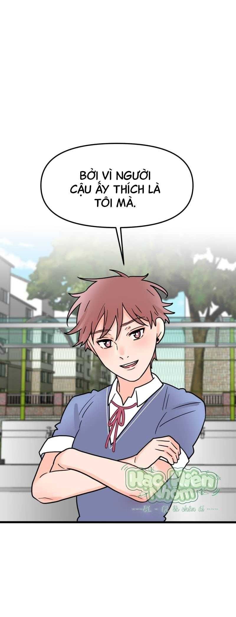 Truyện Ngôn Nhưng Không Ngôn Lắm Chap 111 - Next Chap 112