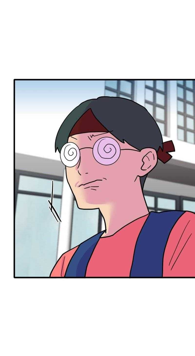 Truyện Ngôn Nhưng Không Ngôn Lắm Chap 111 - Next Chap 112