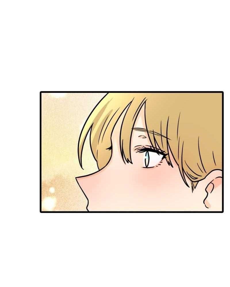 Truyện Ngôn Nhưng Không Ngôn Lắm Chap 111 - Next Chap 112