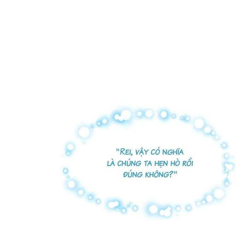 Truyện Ngôn Nhưng Không Ngôn Lắm Chap 111 - Next Chap 112