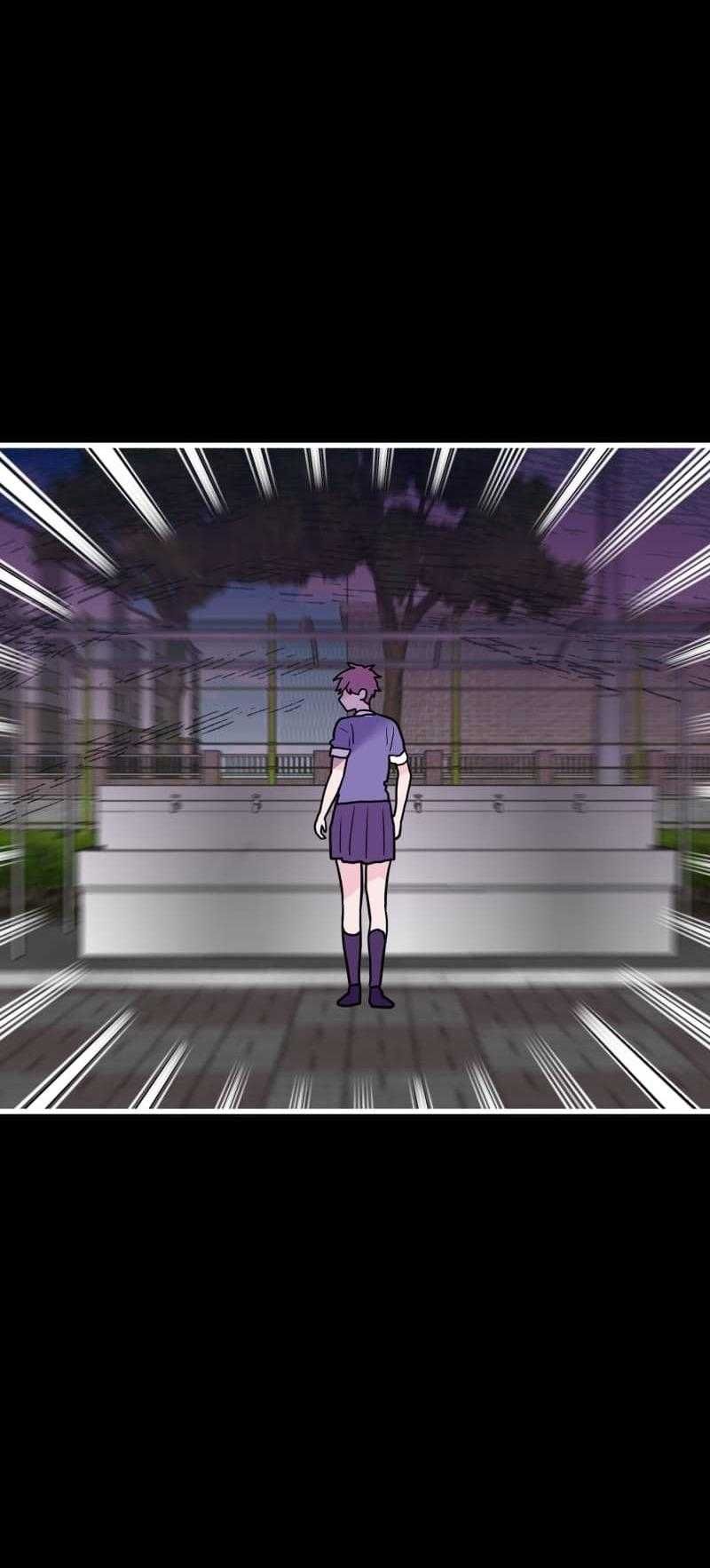 Truyện Ngôn Nhưng Không Ngôn Lắm Chap 111 - Next Chap 112
