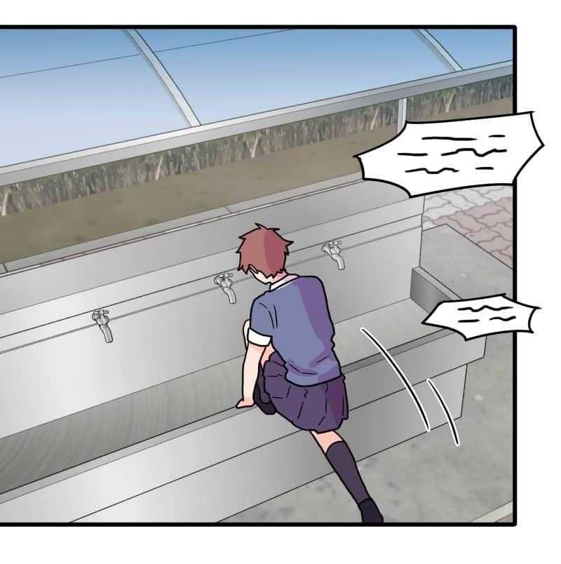 Truyện Ngôn Nhưng Không Ngôn Lắm Chap 111 - Next Chap 112