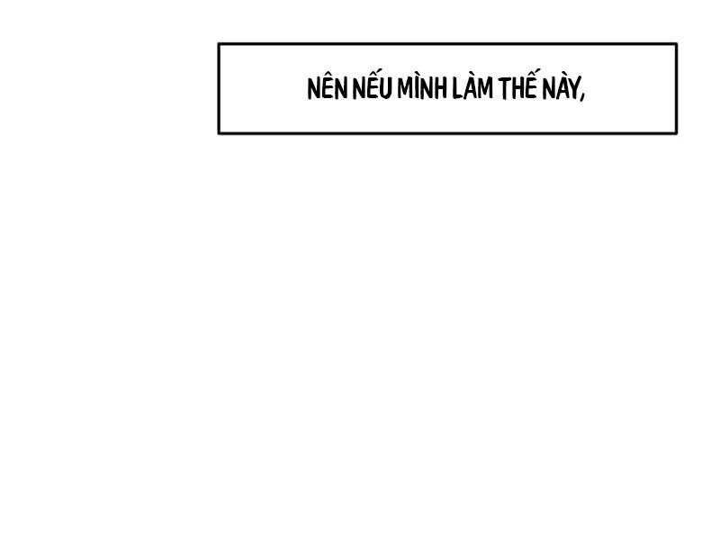 Truyện Ngôn Nhưng Không Ngôn Lắm Chap 111 - Next Chap 112