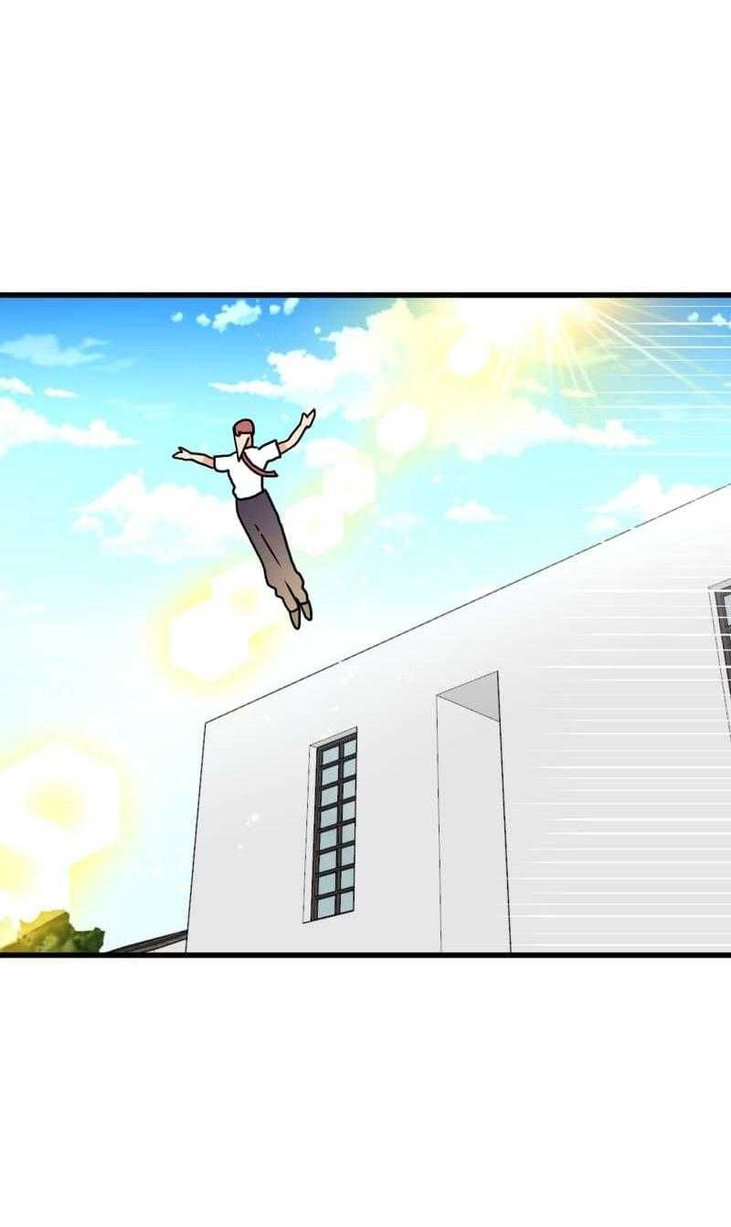 Truyện Ngôn Nhưng Không Ngôn Lắm Chap 111 - Next Chap 112