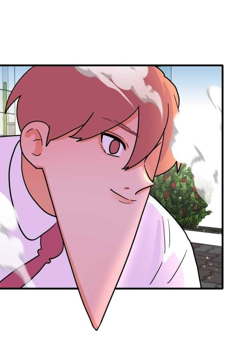 Truyện Ngôn Nhưng Không Ngôn Lắm Chap 111 - Next Chap 112
