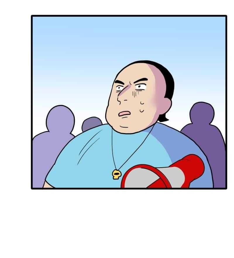 Truyện Ngôn Nhưng Không Ngôn Lắm Chap 111 - Next Chap 112