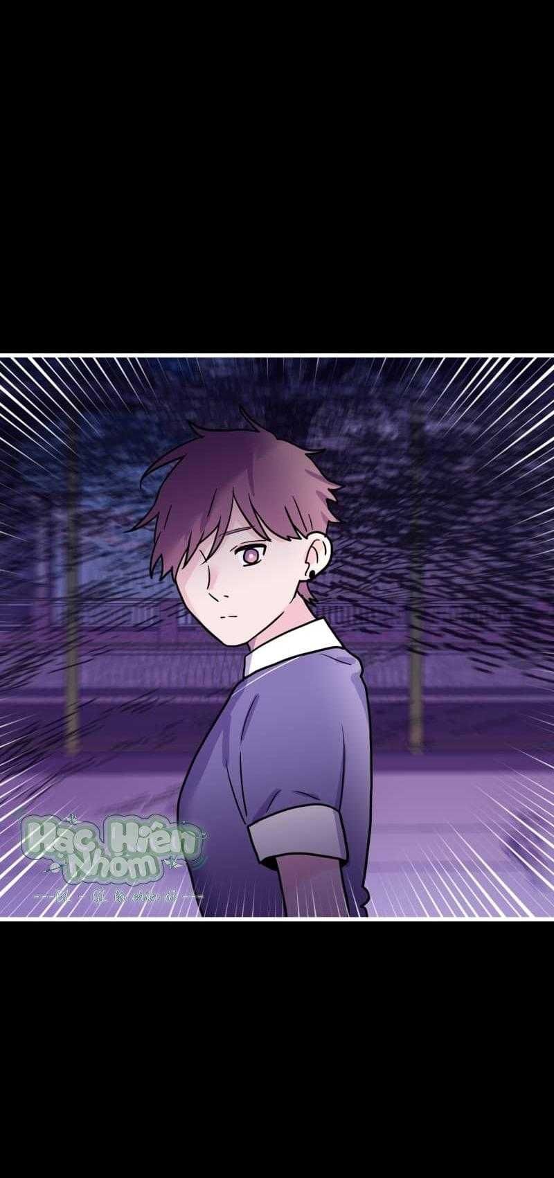 Truyện Ngôn Nhưng Không Ngôn Lắm Chap 111 - Next Chap 112