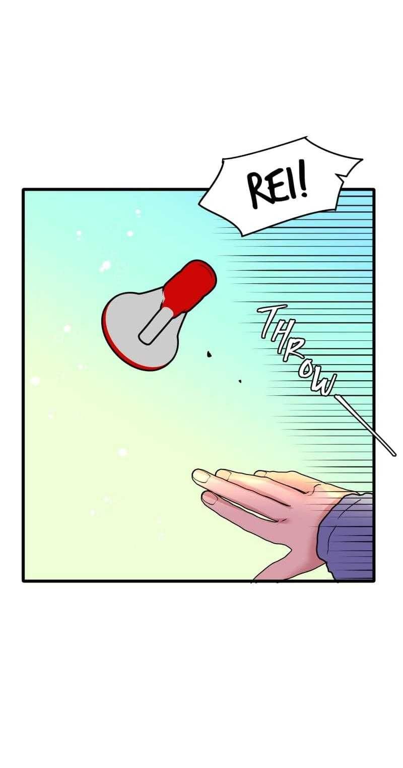 Truyện Ngôn Nhưng Không Ngôn Lắm Chap 111 - Next Chap 112