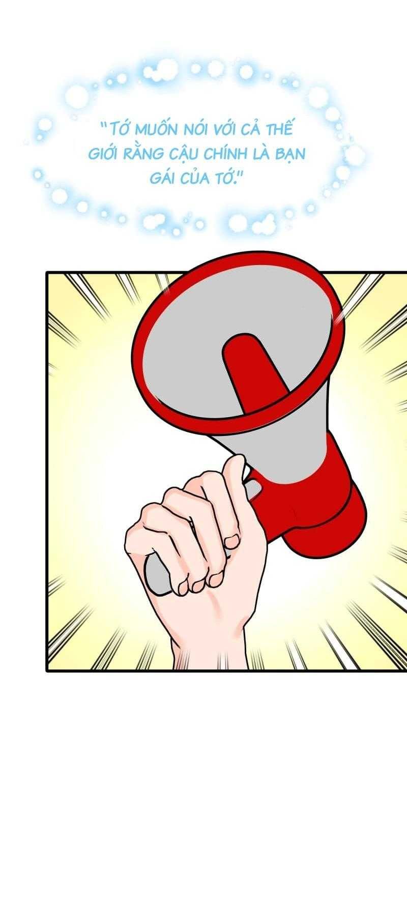 Truyện Ngôn Nhưng Không Ngôn Lắm Chap 111 - Next Chap 112