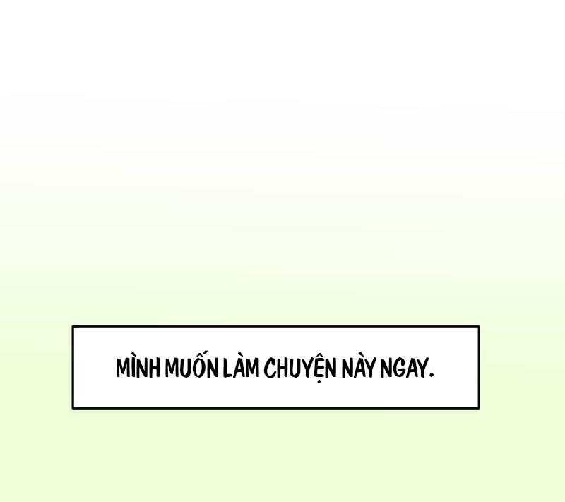 Truyện Ngôn Nhưng Không Ngôn Lắm Chap 111 - Next Chap 112