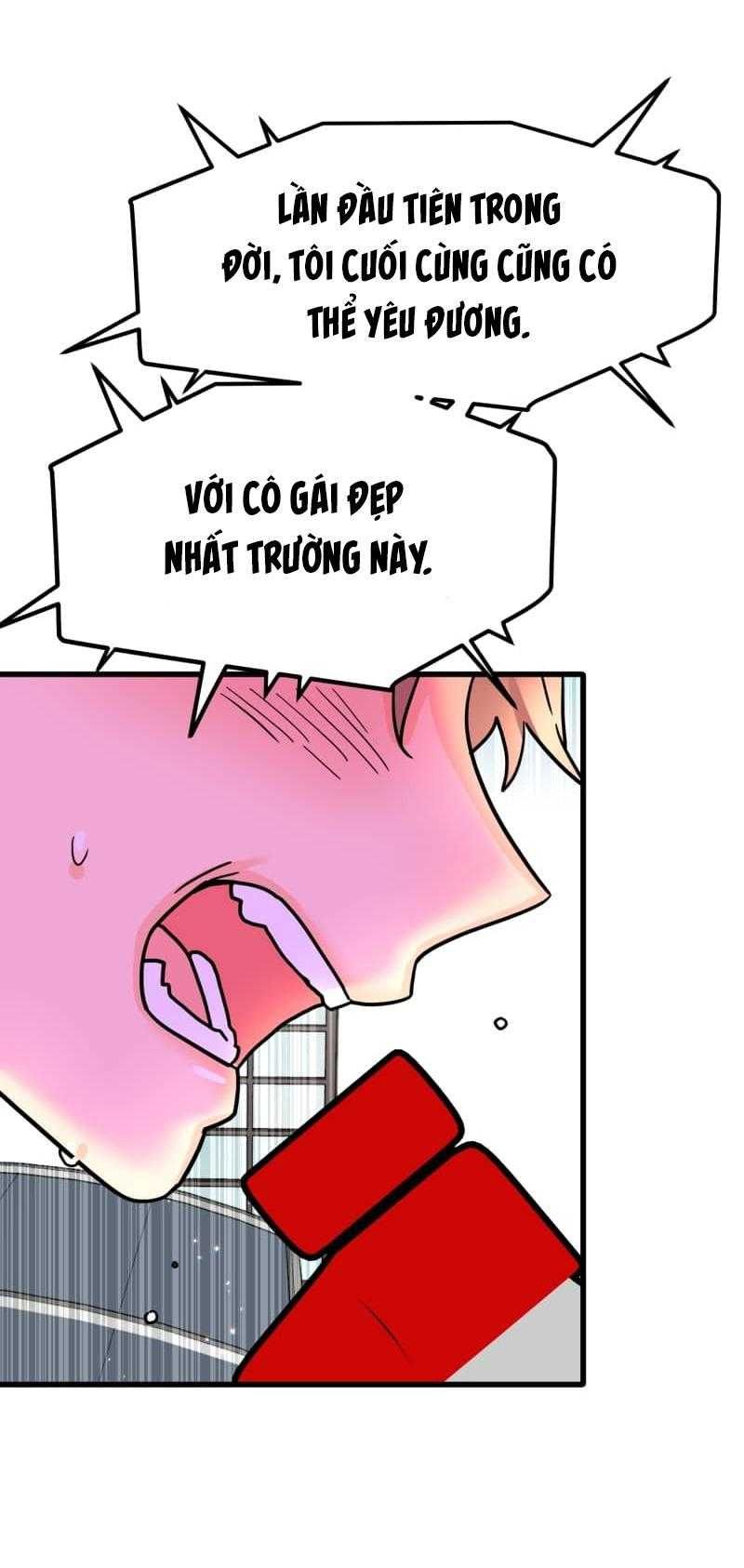 Truyện Ngôn Nhưng Không Ngôn Lắm Chap 111 - Next Chap 112