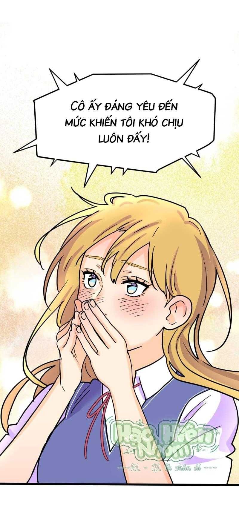 Truyện Ngôn Nhưng Không Ngôn Lắm Chap 111 - Next Chap 112