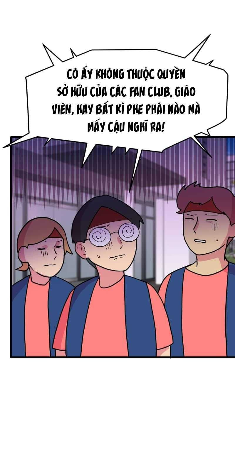 Truyện Ngôn Nhưng Không Ngôn Lắm Chap 111 - Next Chap 112