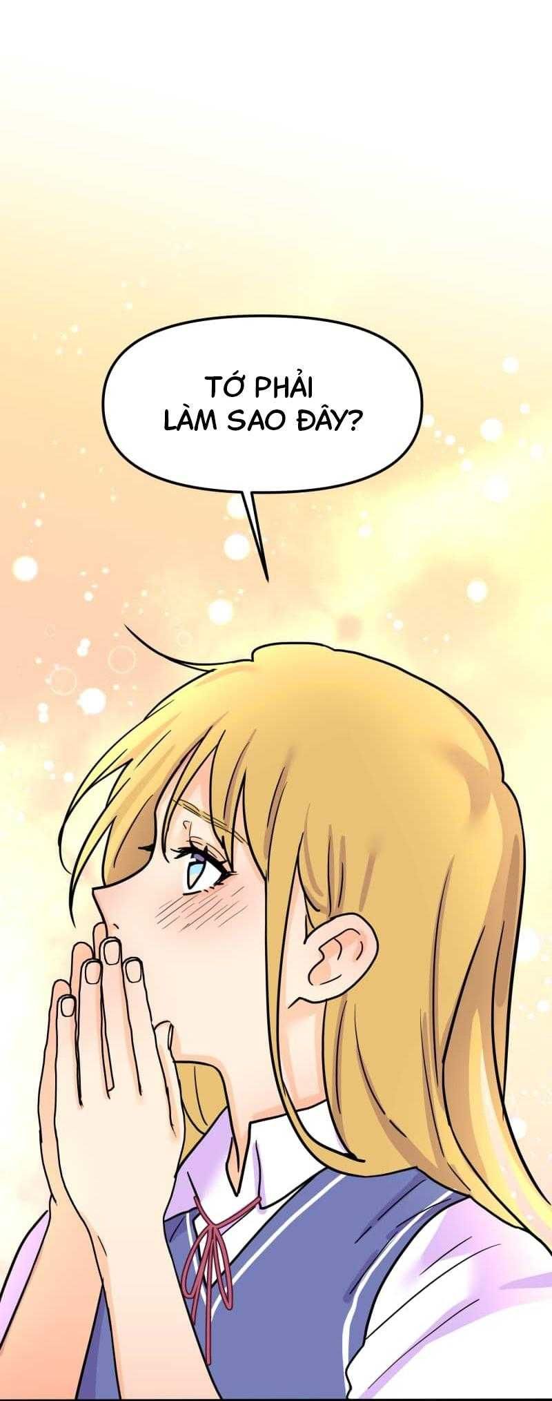 Truyện Ngôn Nhưng Không Ngôn Lắm Chap 111 - Next Chap 112