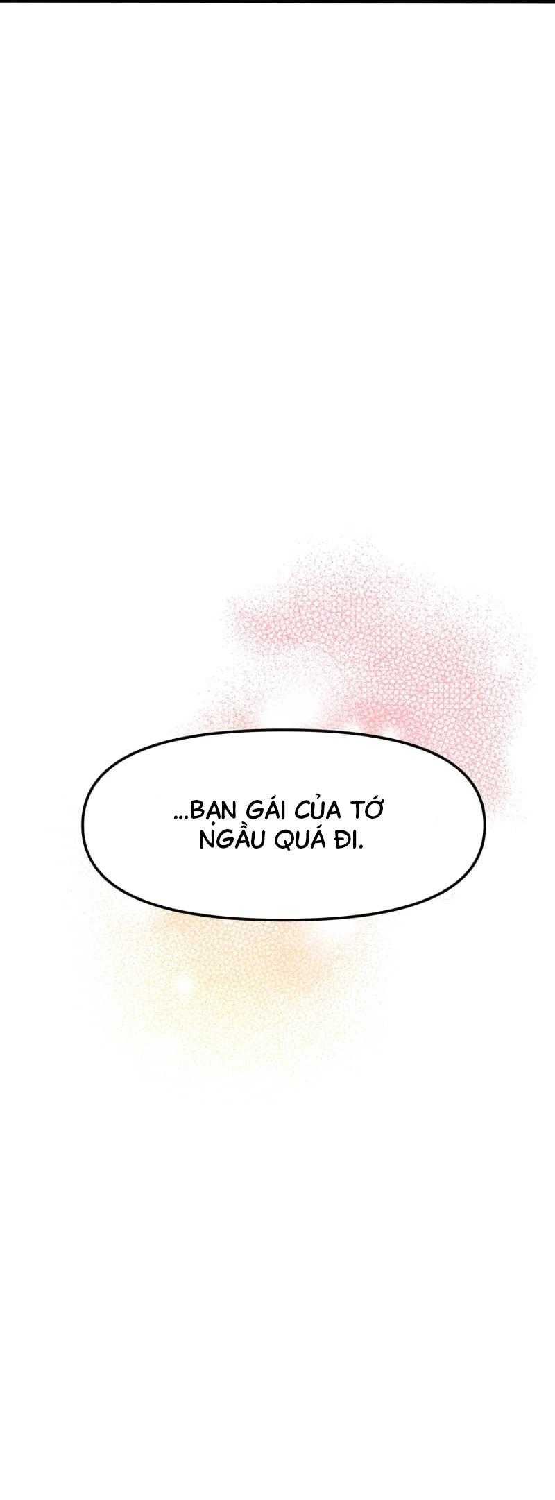Truyện Ngôn Nhưng Không Ngôn Lắm Chap 111 - Next Chap 112