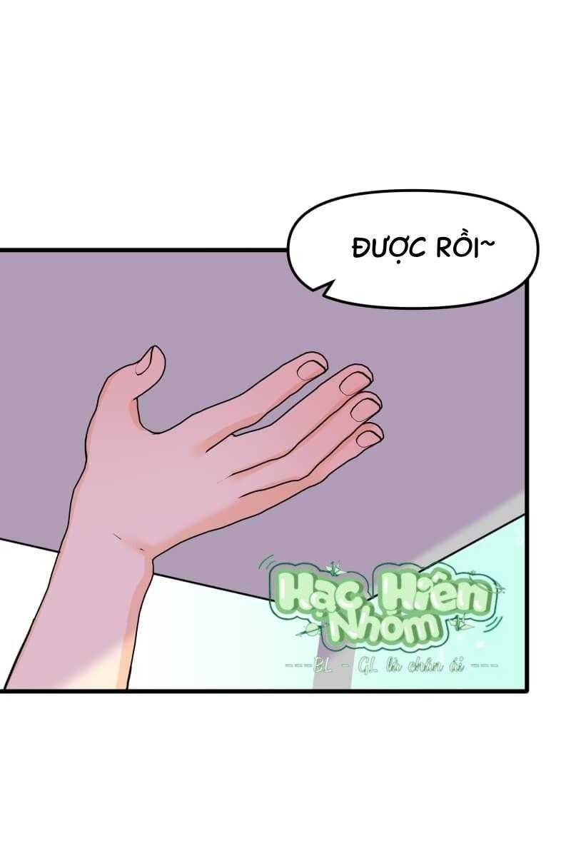 Truyện Ngôn Nhưng Không Ngôn Lắm Chap 112 - Next Chap 113