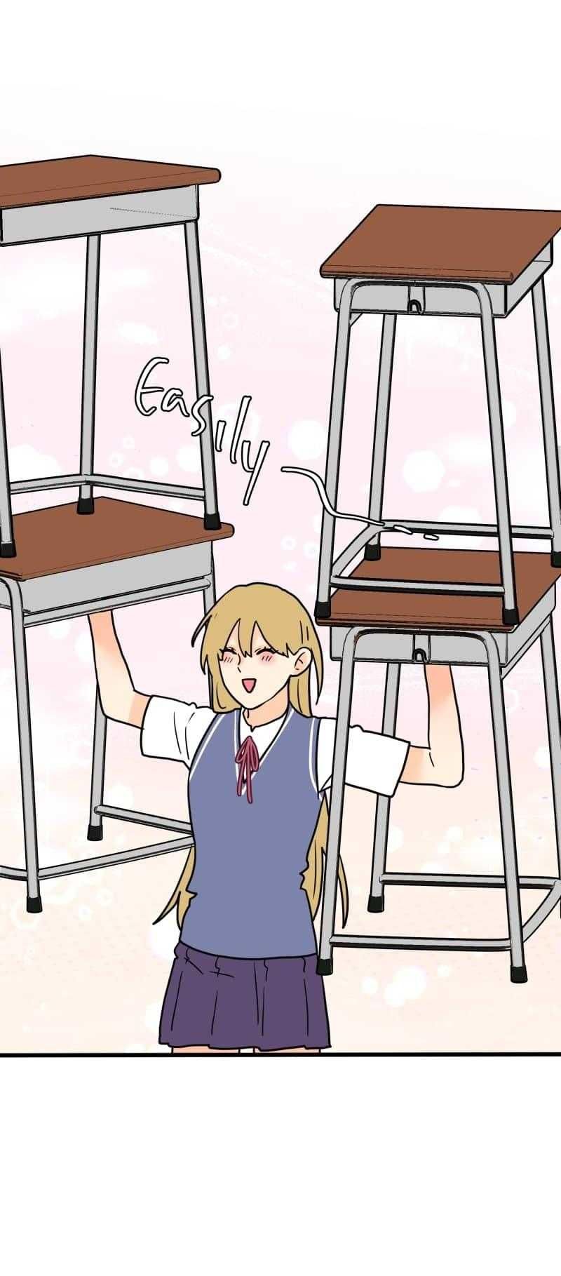 Truyện Ngôn Nhưng Không Ngôn Lắm Chap 112 - Next Chap 113