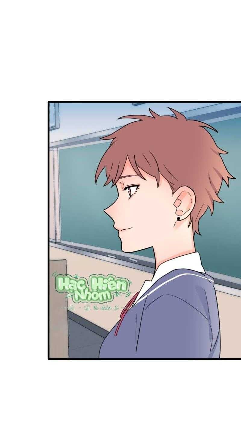 Truyện Ngôn Nhưng Không Ngôn Lắm Chap 112 - Next Chap 113