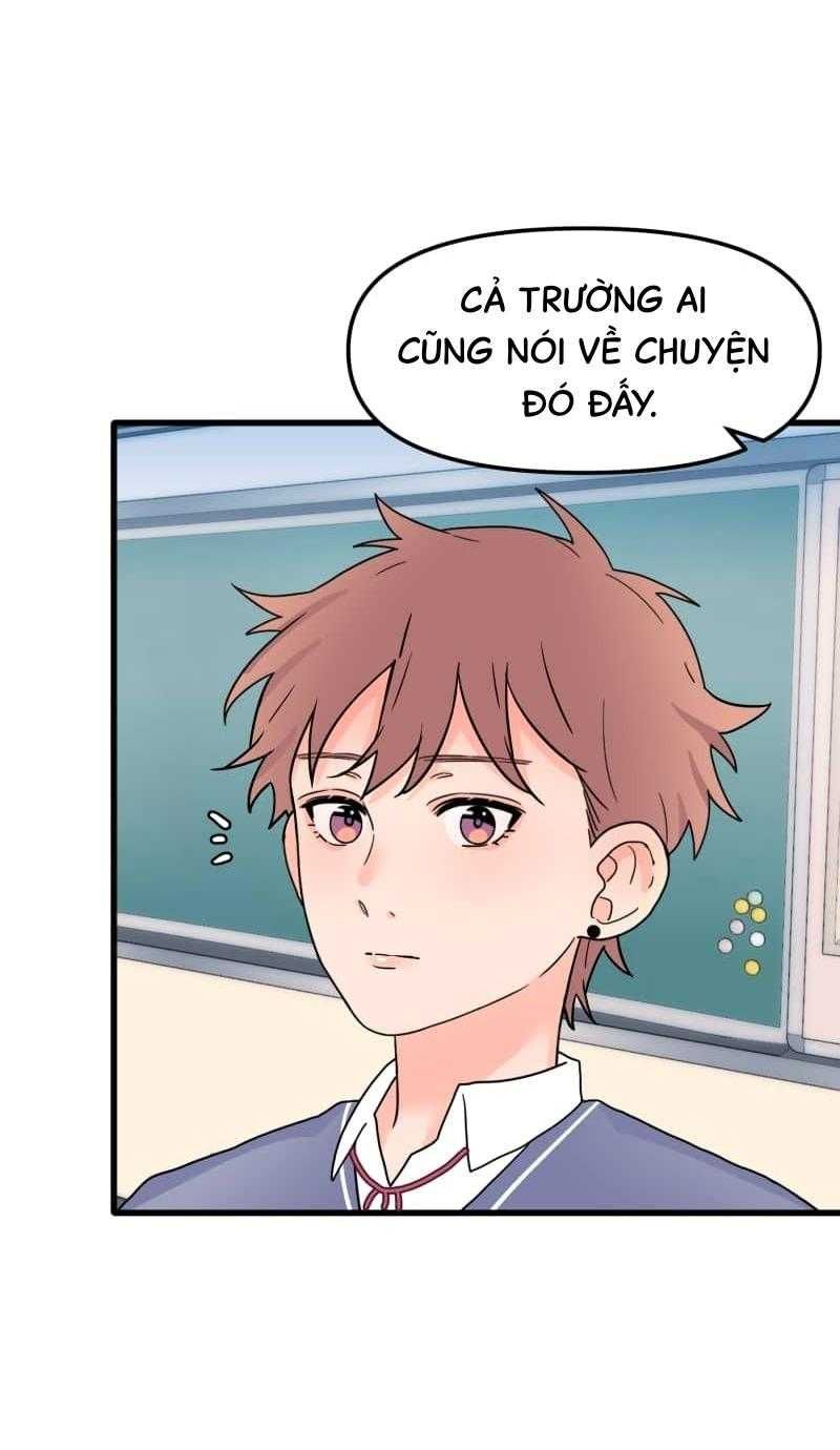 Truyện Ngôn Nhưng Không Ngôn Lắm Chap 112 - Next Chap 113
