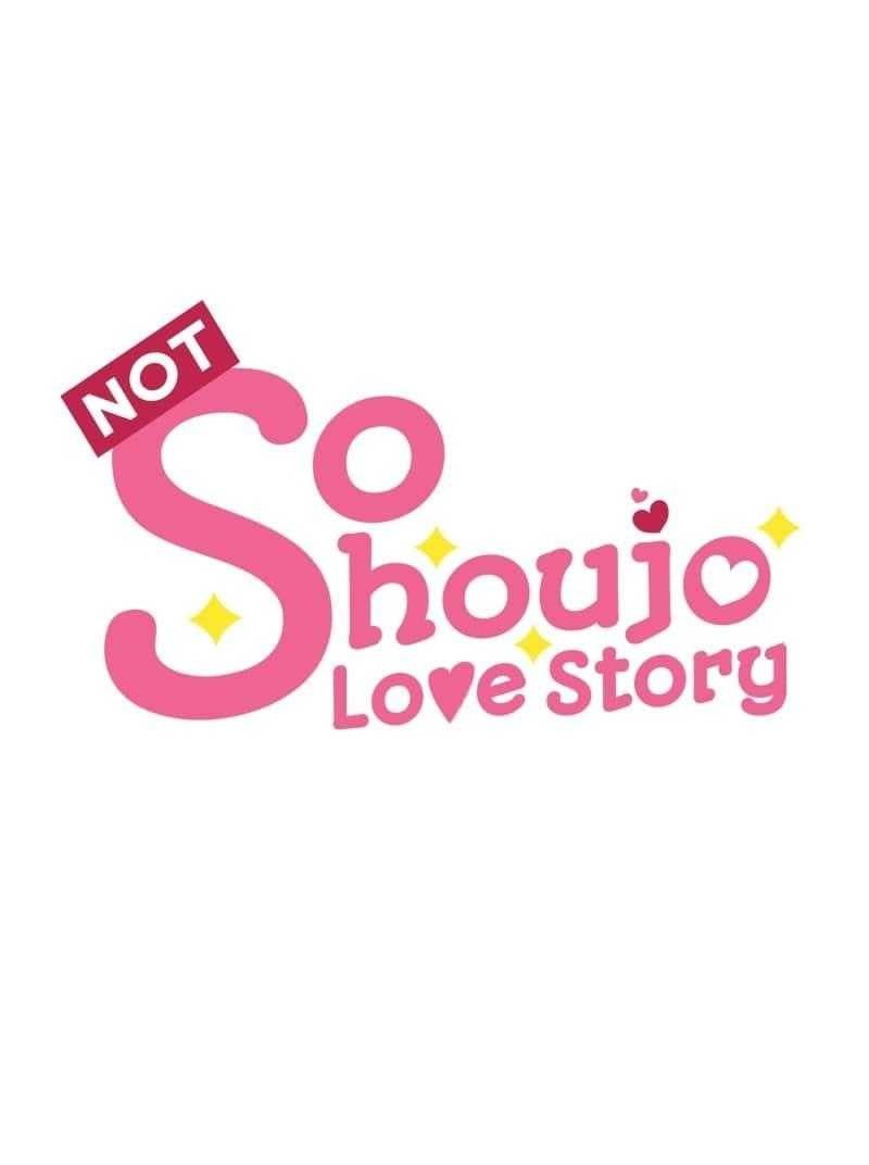 Truyện Ngôn Nhưng Không Ngôn Lắm Chap 112 - Next Chap 113
