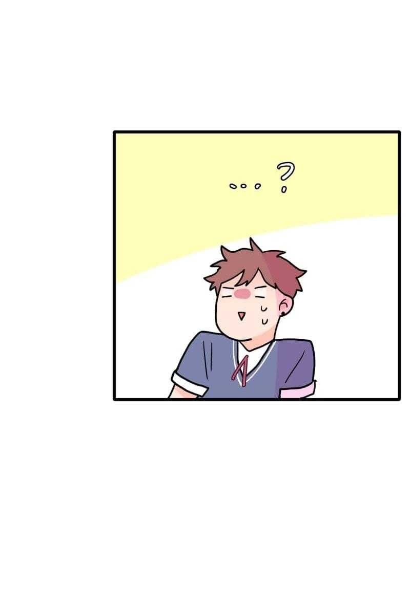Truyện Ngôn Nhưng Không Ngôn Lắm Chap 112 - Next Chap 113