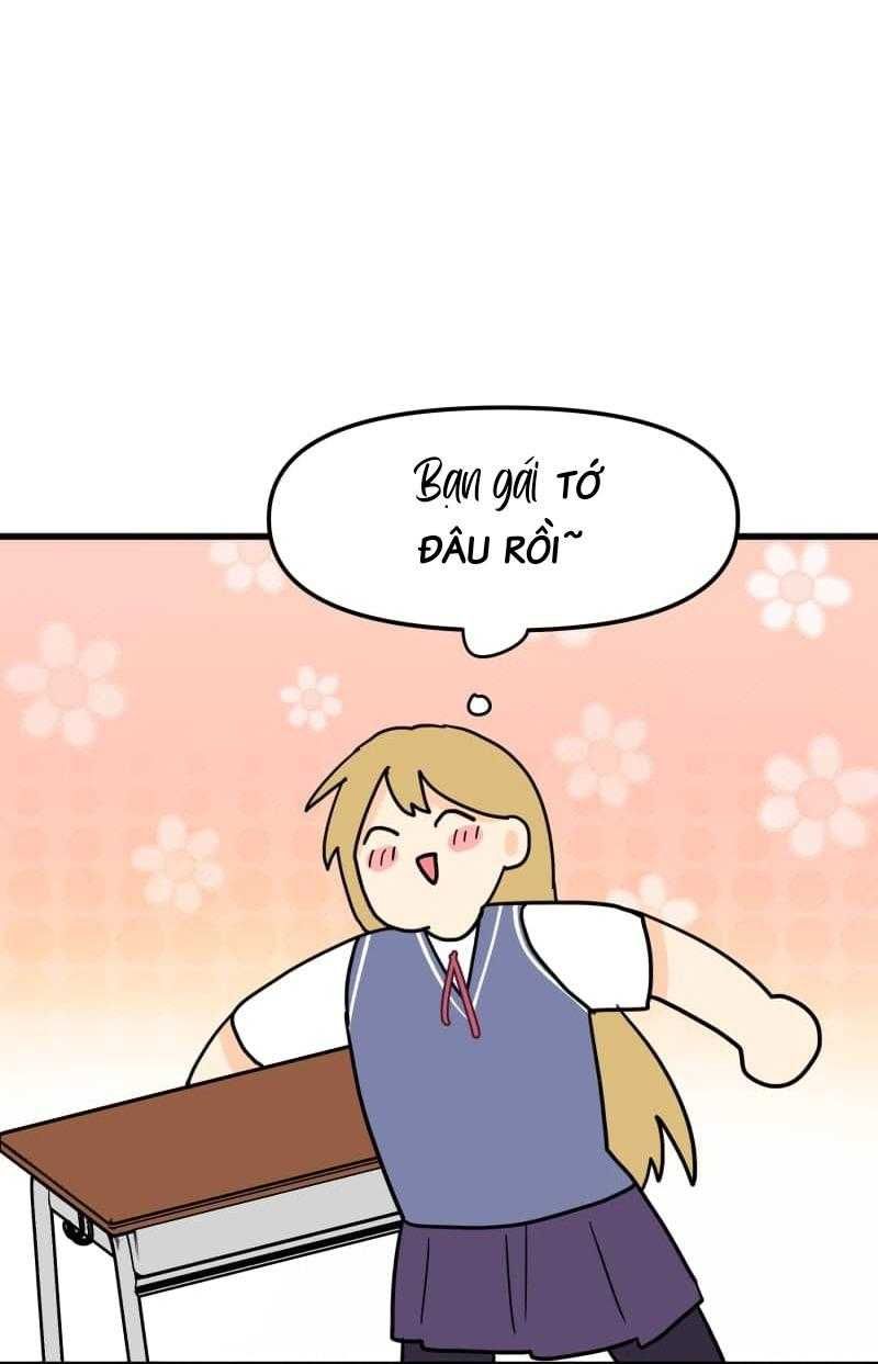 Truyện Ngôn Nhưng Không Ngôn Lắm Chap 112 - Next Chap 113