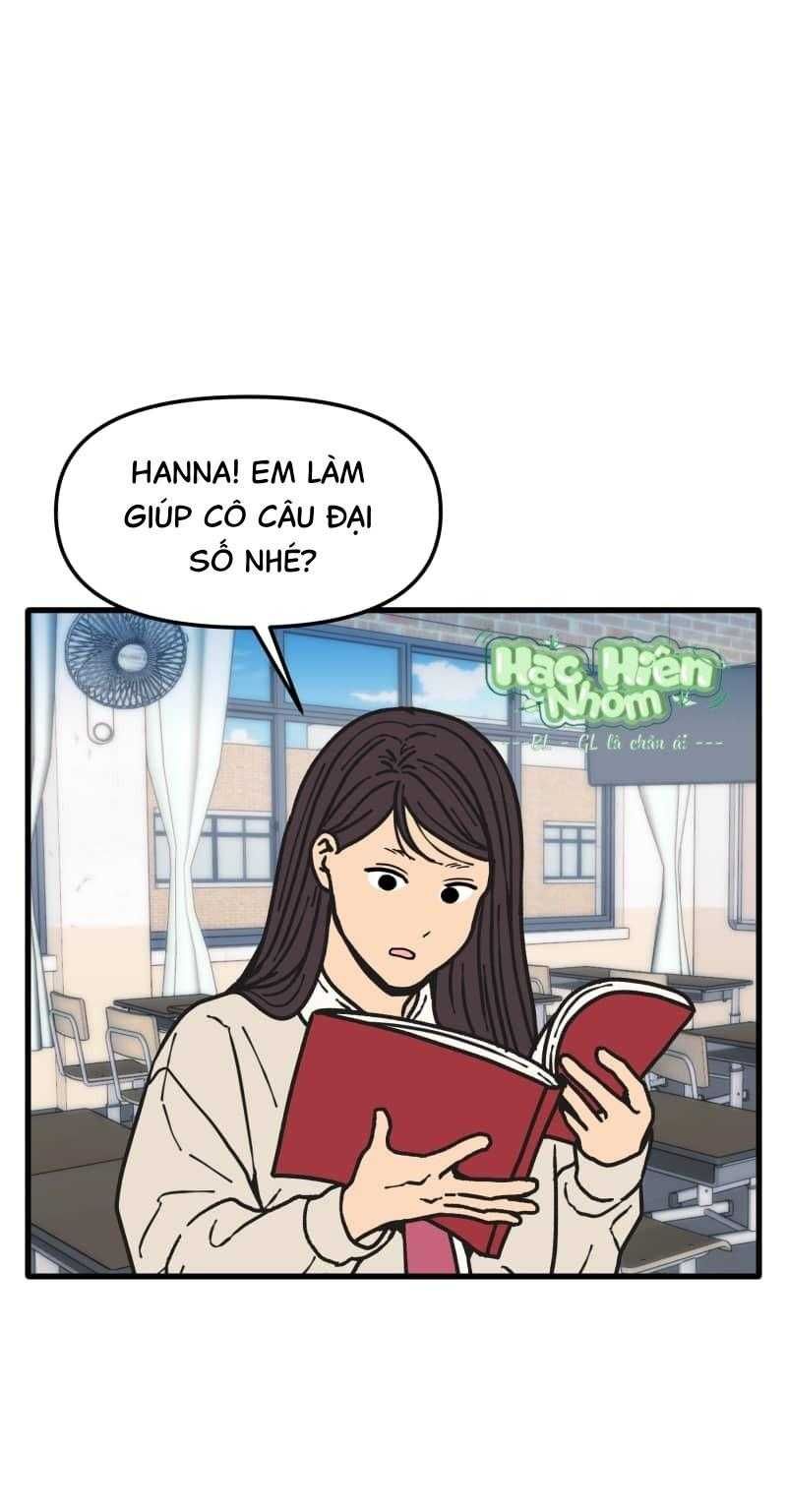 Truyện Ngôn Nhưng Không Ngôn Lắm Chap 112 - Next Chap 113