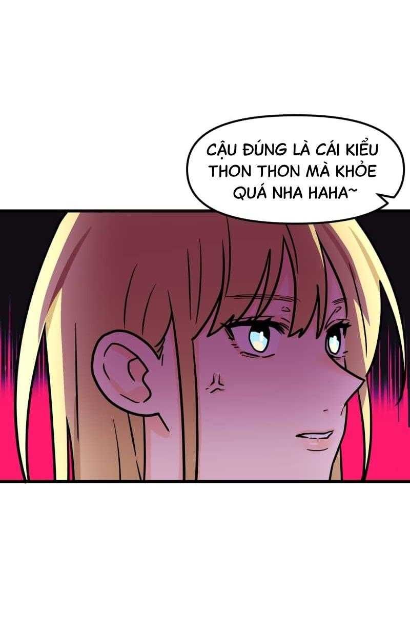 Truyện Ngôn Nhưng Không Ngôn Lắm Chap 112 - Next Chap 113