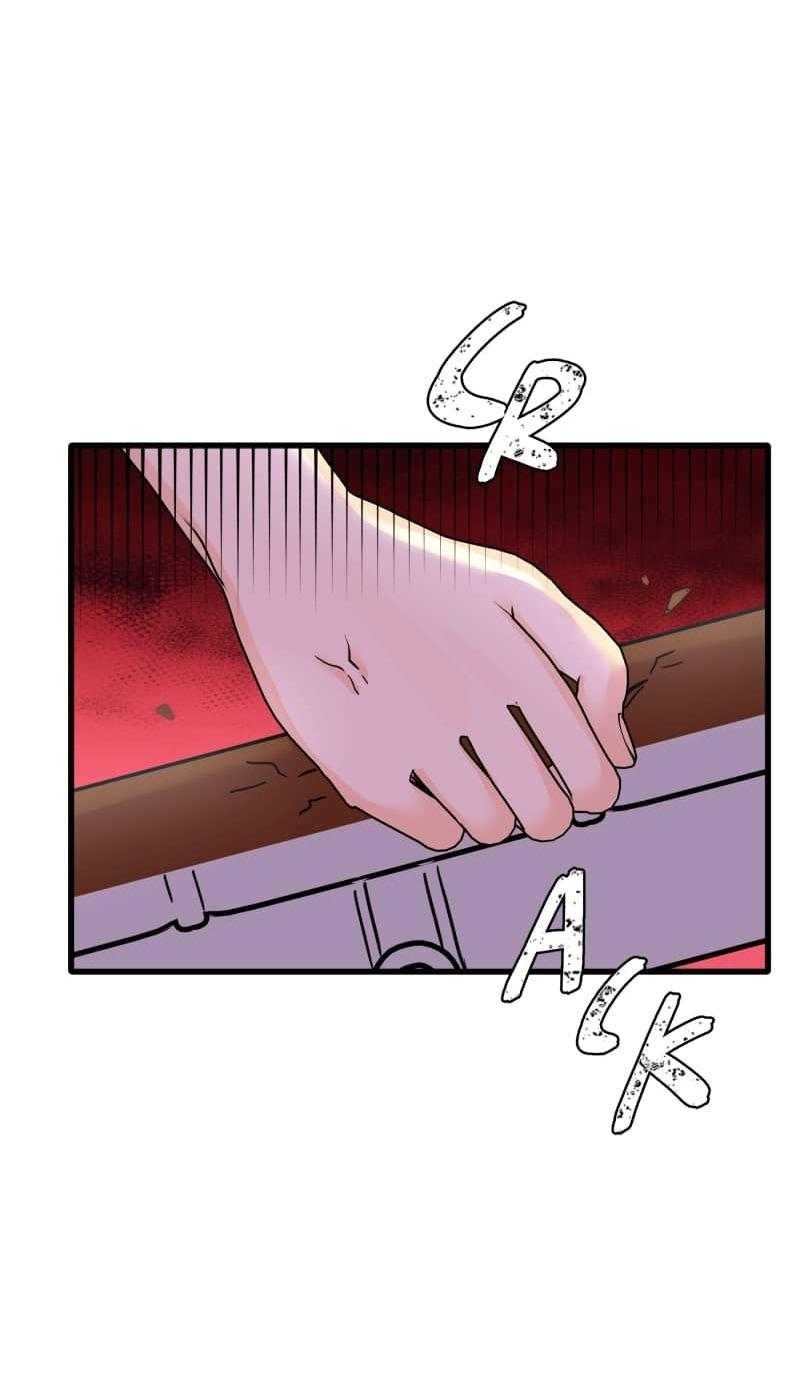 Truyện Ngôn Nhưng Không Ngôn Lắm Chap 112 - Next Chap 113
