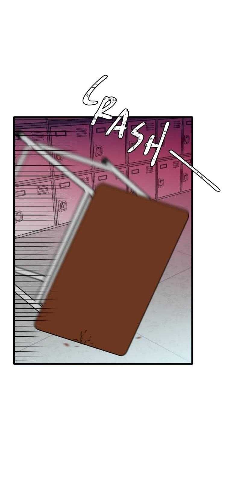 Truyện Ngôn Nhưng Không Ngôn Lắm Chap 112 - Next Chap 113