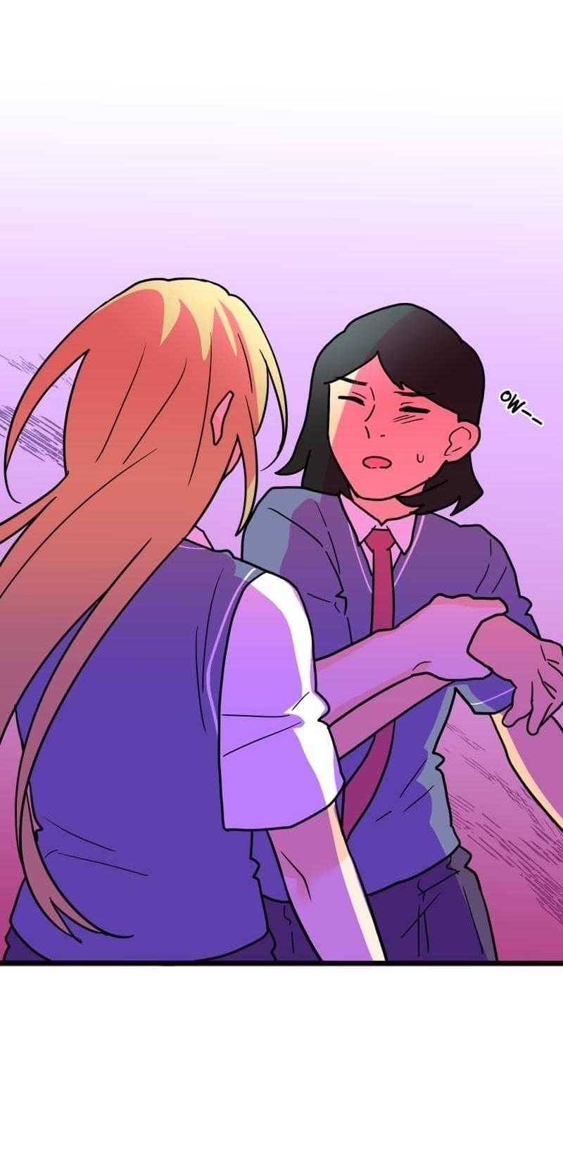 Truyện Ngôn Nhưng Không Ngôn Lắm Chap 112 - Next Chap 113