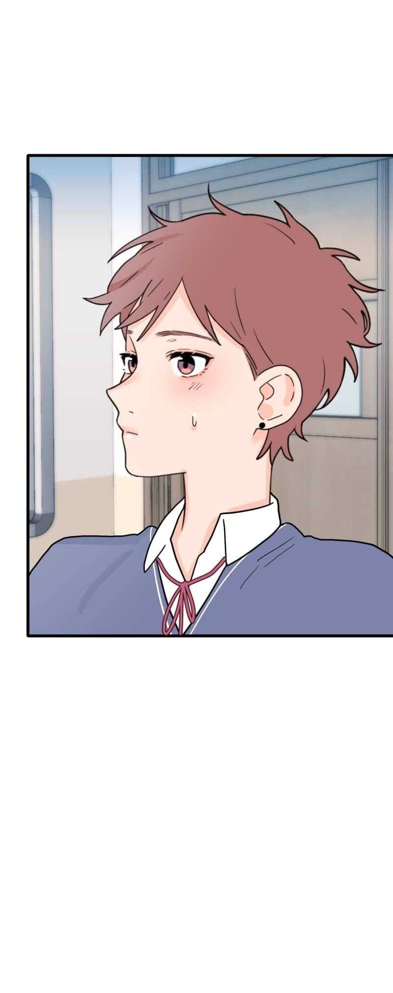 Truyện Ngôn Nhưng Không Ngôn Lắm Chap 112 - Next Chap 113