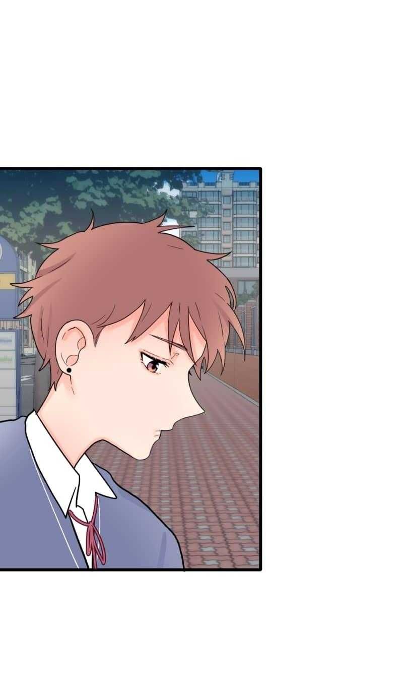 Truyện Ngôn Nhưng Không Ngôn Lắm Chap 112 - Next Chap 113