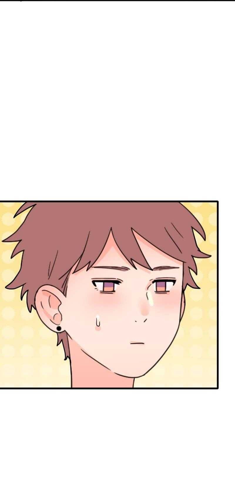 Truyện Ngôn Nhưng Không Ngôn Lắm Chap 112 - Next Chap 113