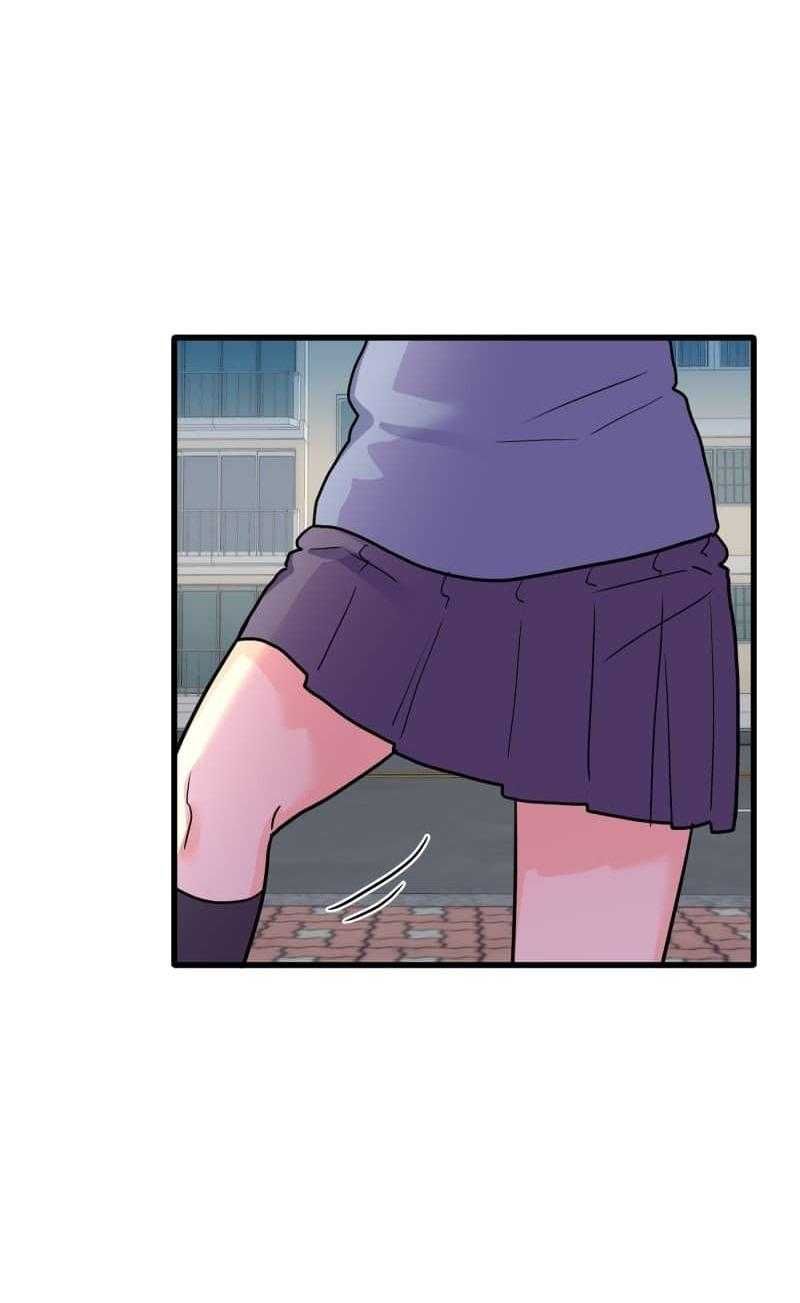 Truyện Ngôn Nhưng Không Ngôn Lắm Chap 112 - Next Chap 113